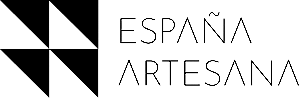 España Artesana